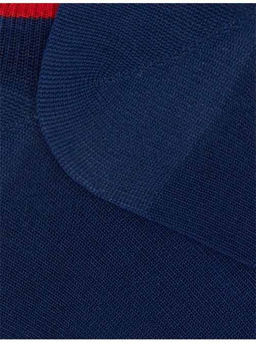 AP51261812679 BLU gallo | AP51261812679 BLU